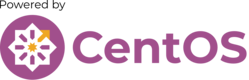 Centos logo